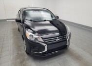 2024 Mitsubishi Mirage G4 in Memphis, TN 38128 - 18146744 14