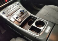 2023 Hyundai Santa Fe in Taylor, MI 48180 - 18146745 26