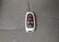 2023 Hyundai Santa Fe in Taylor, MI 48180 - 18146745 32