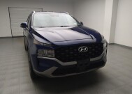 2023 Hyundai Santa Fe in Taylor, MI 48180 - 18146745 14