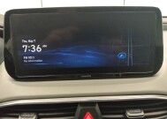2023 Hyundai Santa Fe in Taylor, MI 48180 - 18146745 25
