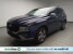 2023 Hyundai Santa Fe in Taylor, MI 48180 - 18146745