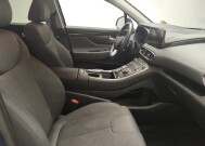 2023 Hyundai Santa Fe in Taylor, MI 48180 - 18146745 21