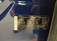 2023 Hyundai Santa Fe in Taylor, MI 48180 - 18146745 33