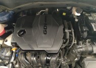 2023 Hyundai Santa Fe in Taylor, MI 48180 - 18146745 30