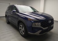 2023 Hyundai Santa Fe in Taylor, MI 48180 - 18146745 13