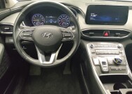 2023 Hyundai Santa Fe in Taylor, MI 48180 - 18146745 22