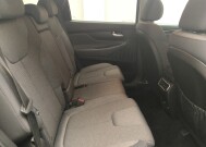 2023 Hyundai Santa Fe in Taylor, MI 48180 - 18146745 19