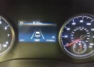 2023 Hyundai Santa Fe in Taylor, MI 48180 - 18146745 23