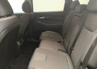 2023 Hyundai Santa Fe in Taylor, MI 48180 - 18146745 18