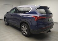 2023 Hyundai Santa Fe in Taylor, MI 48180 - 18146745 5