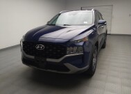 2023 Hyundai Santa Fe in Taylor, MI 48180 - 18146745 15