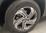 2023 Hyundai Santa Fe in Taylor, MI 48180 - 18146745 31