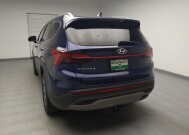 2023 Hyundai Santa Fe in Taylor, MI 48180 - 18146745 6