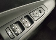 2023 Hyundai Santa Fe in Taylor, MI 48180 - 18146745 27