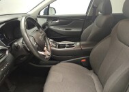 2023 Hyundai Santa Fe in Taylor, MI 48180 - 18146745 17