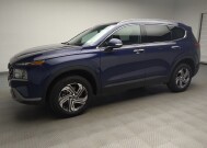 2023 Hyundai Santa Fe in Taylor, MI 48180 - 18146745 2