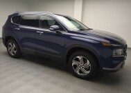 2023 Hyundai Santa Fe in Taylor, MI 48180 - 18146745 11