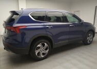 2023 Hyundai Santa Fe in Taylor, MI 48180 - 18146745 10