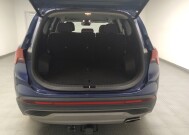2023 Hyundai Santa Fe in Taylor, MI 48180 - 18146745 29