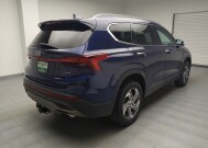 2023 Hyundai Santa Fe in Taylor, MI 48180 - 18146745 9