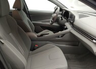 2023 Hyundai Elantra in Taylor, MI 48180 - 18146746 21