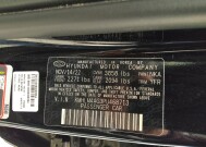 2023 Hyundai Elantra in Taylor, MI 48180 - 18146746 33