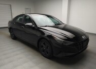 2023 Hyundai Elantra in Taylor, MI 48180 - 18146746 13
