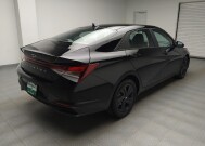 2023 Hyundai Elantra in Taylor, MI 48180 - 18146746 9