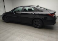 2023 Hyundai Elantra in Taylor, MI 48180 - 18146746 3