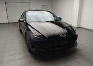 2023 Hyundai Elantra in Taylor, MI 48180 - 18146746 14
