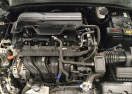 2023 Hyundai Elantra in Taylor, MI 48180 - 18146746 30