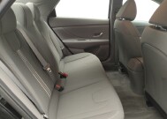2023 Hyundai Elantra in Taylor, MI 48180 - 18146746 19
