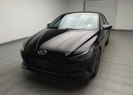 2023 Hyundai Elantra in Taylor, MI 48180 - 18146746 15