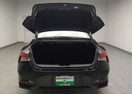 2023 Hyundai Elantra in Taylor, MI 48180 - 18146746 29