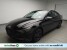 2023 Hyundai Elantra in Taylor, MI 48180 - 18146746