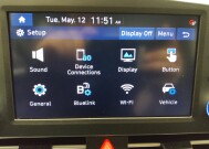 2023 Hyundai Elantra in Taylor, MI 48180 - 18146746 25