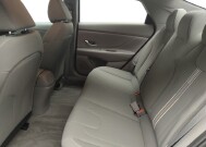 2023 Hyundai Elantra in Taylor, MI 48180 - 18146746 18
