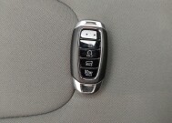 2023 Hyundai Elantra in Taylor, MI 48180 - 18146746 32