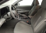2023 Hyundai Elantra in Taylor, MI 48180 - 18146746 17