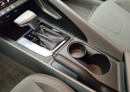 2023 Hyundai Elantra in Taylor, MI 48180 - 18146746 26