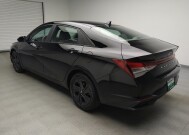 2023 Hyundai Elantra in Taylor, MI 48180 - 18146746 5