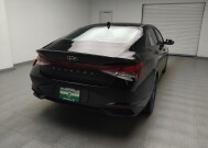 2023 Hyundai Elantra in Taylor, MI 48180 - 18146746 7