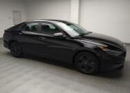 2023 Hyundai Elantra in Taylor, MI 48180 - 18146746 11