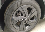 2023 Hyundai Elantra in Taylor, MI 48180 - 18146746 31