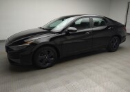2023 Hyundai Elantra in Taylor, MI 48180 - 18146746 2