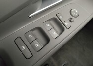 2023 Hyundai Elantra in Taylor, MI 48180 - 18146746 27