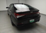2023 Hyundai Elantra in Taylor, MI 48180 - 18146746 6