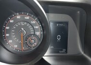 2023 Hyundai Elantra in Taylor, MI 48180 - 18146746 23