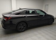 2023 Hyundai Elantra in Taylor, MI 48180 - 18146746 10